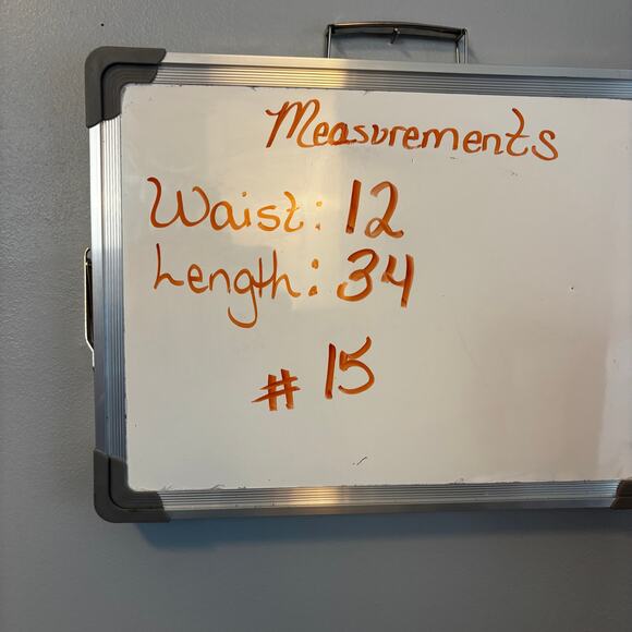 Alicia Herrera Saks Fifth Avenue Suede Leather Black Skirt ALine 4 Dark Academia - Picture 8 of 9